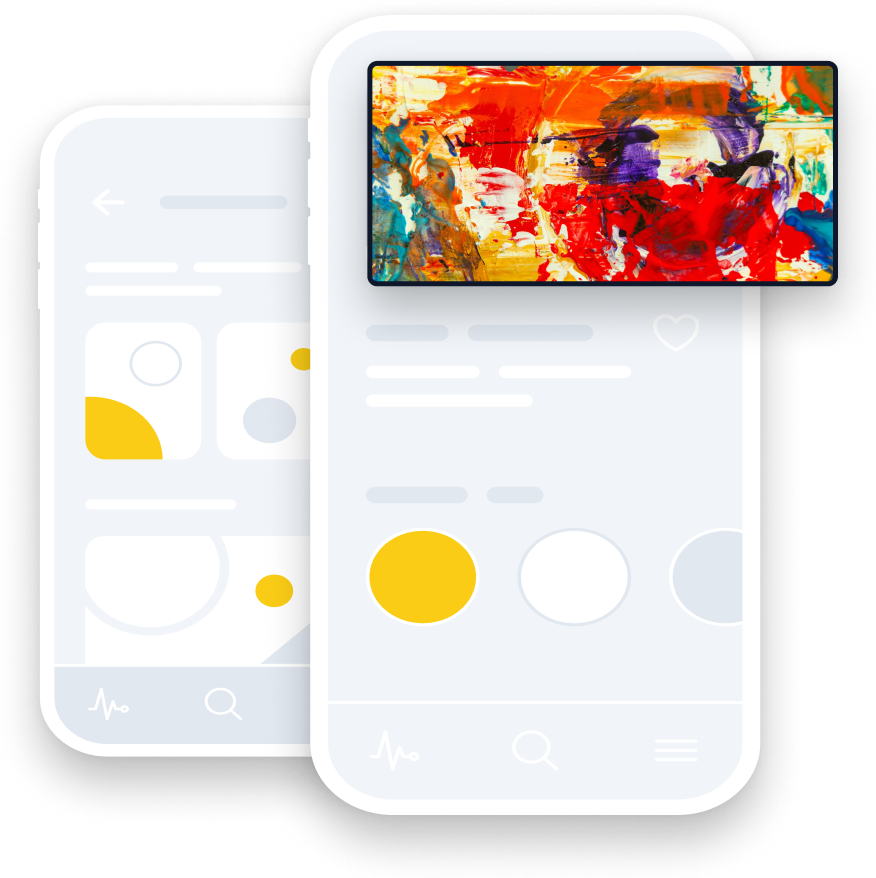 TreeBrain App